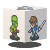 像素侵略者下载安装