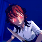 逃离恐怖校园最新版