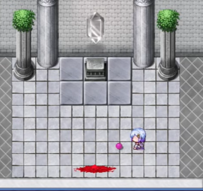 《PrayGame祈祷游戏》全流程通关策略