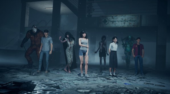 《甜蜜之家online》配置要求介绍