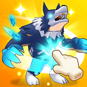 城市KO之王安卓版