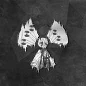 废土战争团体2023正版