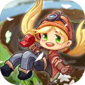 异界深渊模拟器下载最新版