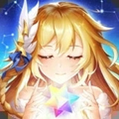 塔塔星座完整版