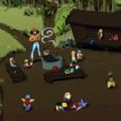 knoddskogen免费正版