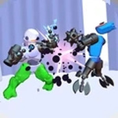 一败涂地正式版