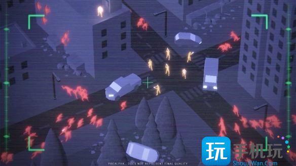 无感染区人口怎么增加人口增加攻略