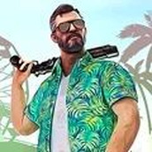 都市之恶游戏安装