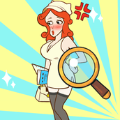 姐姐不可以下载最新版