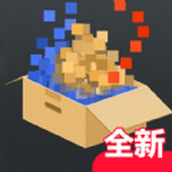 魔法创造沙盒模拟安卓下载