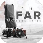 孤帆远航2安卓下载