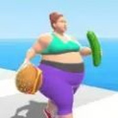 姐要变瘦安卓下载