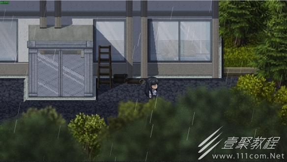 交界线全结局触发方法