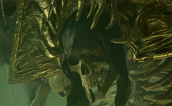 《博德之门3》防护善恶卷轴介绍