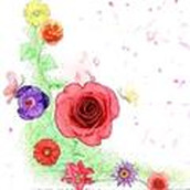 花朵连连消安卓版