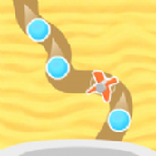 挖掘循环游戏安装