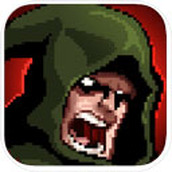 克苏鲁异闻录完整版