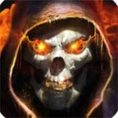 暗黑复仇者安卓下载