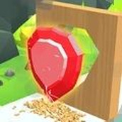 减压专家手机版