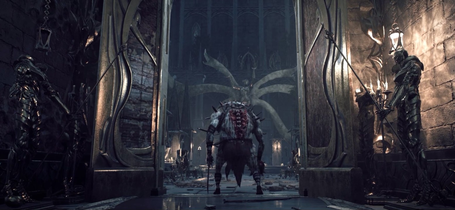 《遗迹2》虹吸者特性获取方法