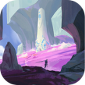 鱼的记忆安卓版