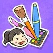 装扮次元魔法安卓下载