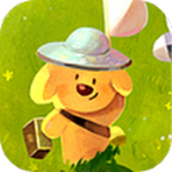 海岛宝藏红包最新版下载