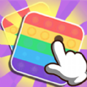 解压大合集下载安装中文版