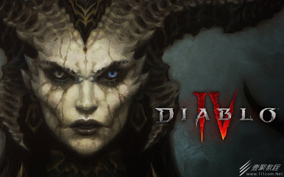 暗黑破坏神4第一赛季第七章任务一览