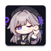 hertakuru下载安装