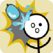 画线丢球下载安装