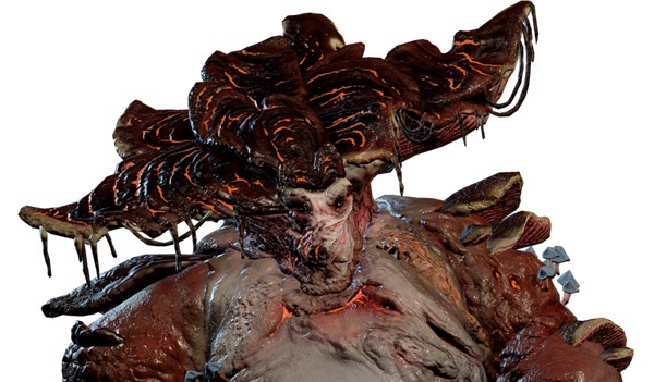 《博德之门3》格拉特复活方法