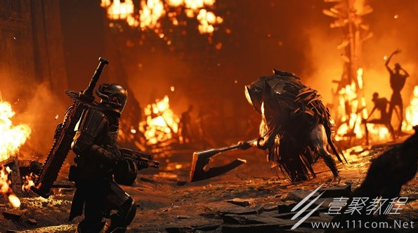 遗迹2翡麟魔符获得攻略