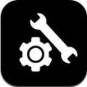 gfx工具箱安卓13版本120帧最新版