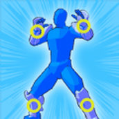 画神马功夫免费正版