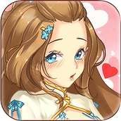 校花的贴身高手游戏下载