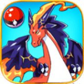 精灵训练师手机版