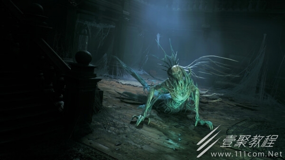 遗迹2奖杯攻略一览