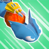 贪吃蛇英雄下载