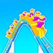 游乐狂热下载最新版