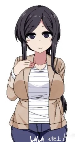 冬狂想曲香苗解锁方法攻略