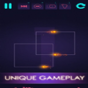 节奏球球下载安装