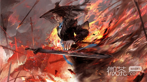 永劫无间脉携天运活动奖励池汇总一览