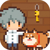 像素小屋手机版
