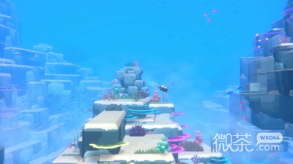 潜水员戴夫钢制麻绳怎么获得攻略