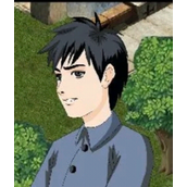 胡侦探传说幻影山庄之谜正式版