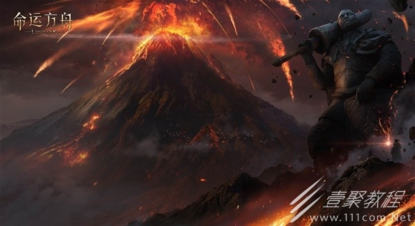 命运方舟快速满级方法与刷金币指南