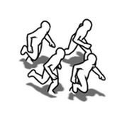 这样救人免费正版