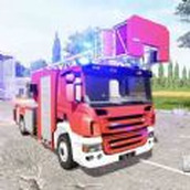 绝境时刻最新版