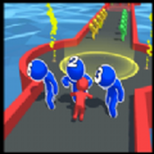 推动火柴人安卓下载